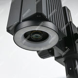 Видеостереомикроскоп ZM-25LCD со встроенной 5-мегапиксельной камерой и 12-дюймовым ЖК-экраном  Видеостереомикроскоп ZM-25LCD со встроенной 5-мегапиксельной камерой и 12-дюймовым ЖК-экраном