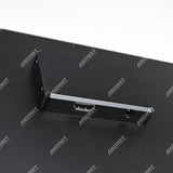 Видеостереомикроскоп ZM-25LCD со встроенной 5-мегапиксельной камерой и 12-дюймовым ЖК-экраном  Видеостереомикроскоп ZM-25LCD со встроенной 5-мегапиксельной камерой и 12-дюймовым ЖК-экраном