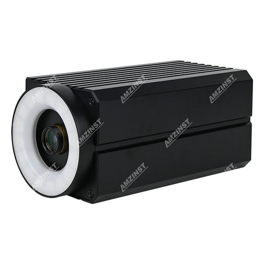 ZM-30AHE Microscope Camera