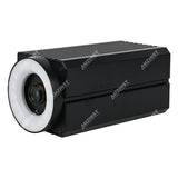 ZM-30HE Microscope Camera ZM-30HE Microscope Camera