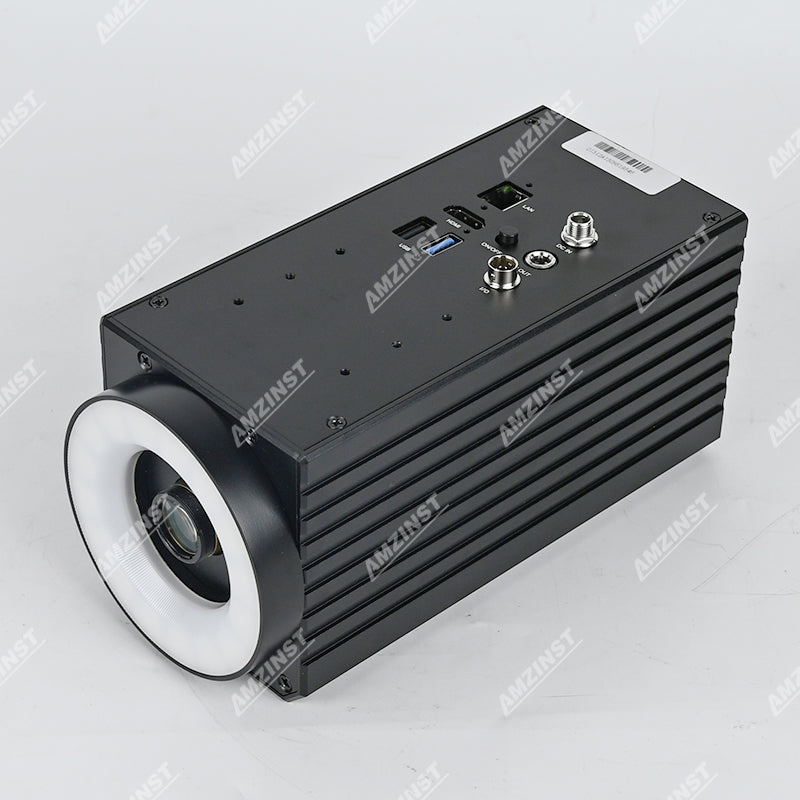 ZM-30HE Microscope Camera ZM-30HE Microscope Camera