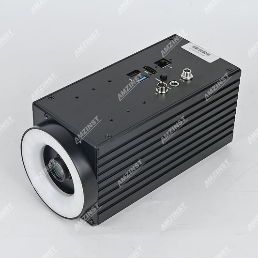 ZM-30AHE Microscope Camera
