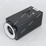 ZM-30HE Microscope Camera ZM-30HE Microscope Camera