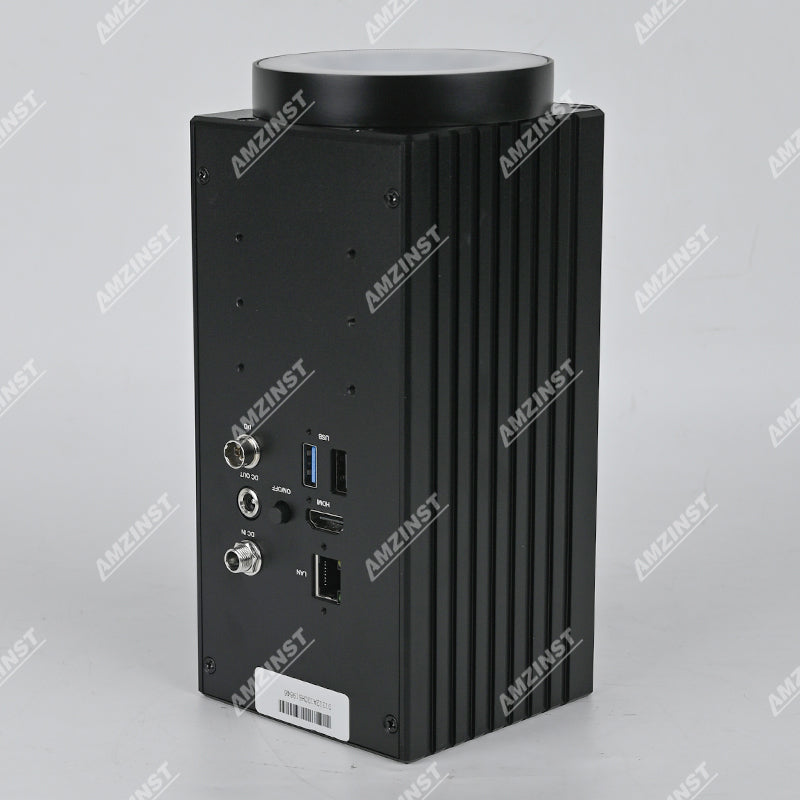 ZM-30HE Microscope Camera ZM-30HE Microscope Camera