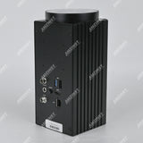 ZM-30HE Microscope Camera ZM-30HE Microscope Camera