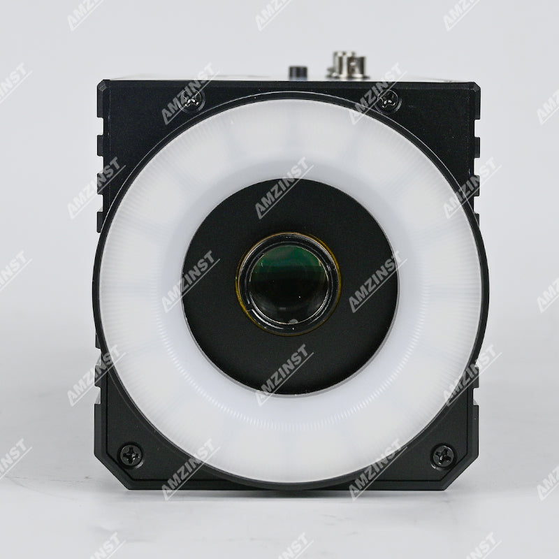 ZM-30HE Microscope Camera ZM-30HE Microscope Camera