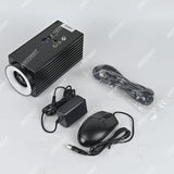 ZM-30HE Microscope Camera ZM-30HE Microscope Camera