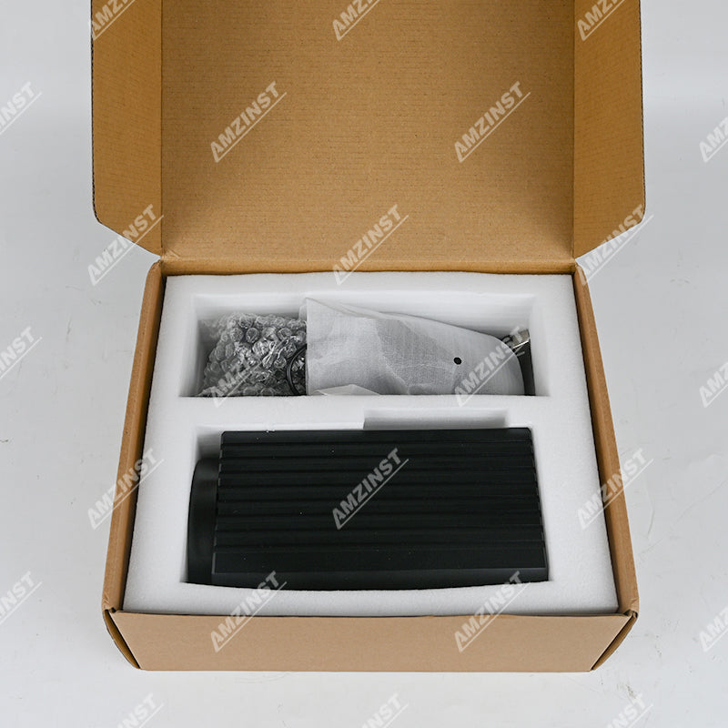 ZM-30HE Microscope Camera ZM-30HE Microscope Camera