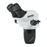 ZM-6745BX 6.7X-45X Greenough optical Binocular Stereo Zoom Microscope Head ZM-6745BX 6.7X-45X Greenough optical Binocular Stereo Zoom Microscope Head