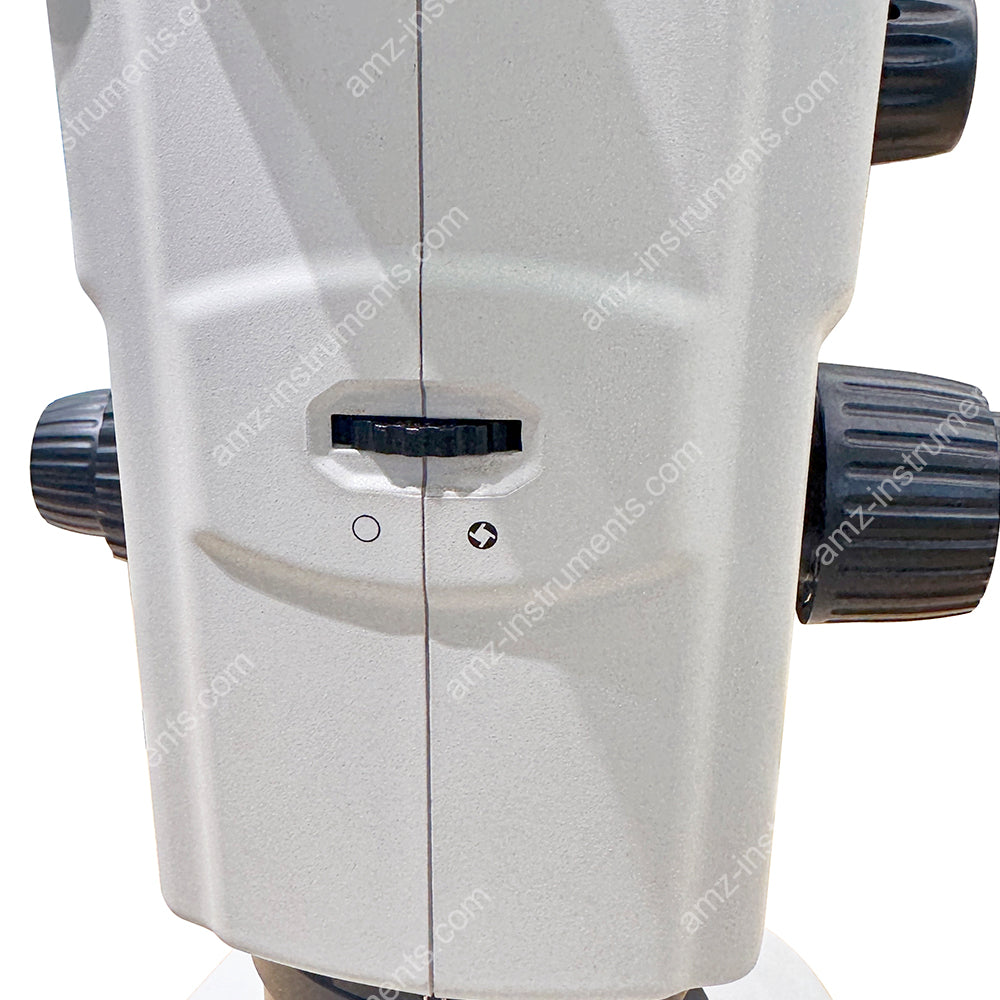 ZM-X90 0.75-13.5X стереомикроскоп исследовательского класса ZM-X90 0.75-13.5X стереомикроскоп исследовательского класса