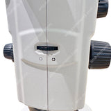 ZM-X90 0.75-13.5X стереомикроскоп исследовательского класса ZM-X90 0.75-13.5X стереомикроскоп исследовательского класса