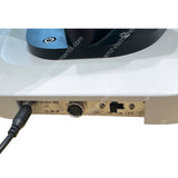 ZM-X90 0.75-13.5X стереомикроскоп исследовательского класса ZM-X90 0.75-13.5X стереомикроскоп исследовательского класса