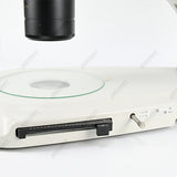 ZM-X90MD Zoom 0.75X-13.5X Моторизованный фокус стереомикроскоп  ZM-X90MD Zoom 0.75X-13.5X Моторизованный фокус стереомикроскоп