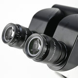 ZM-X90MD Zoom 0.75X-13.5X Моторизованный фокус стереомикроскоп  ZM-X90MD Zoom 0.75X-13.5X Моторизованный фокус стереомикроскоп