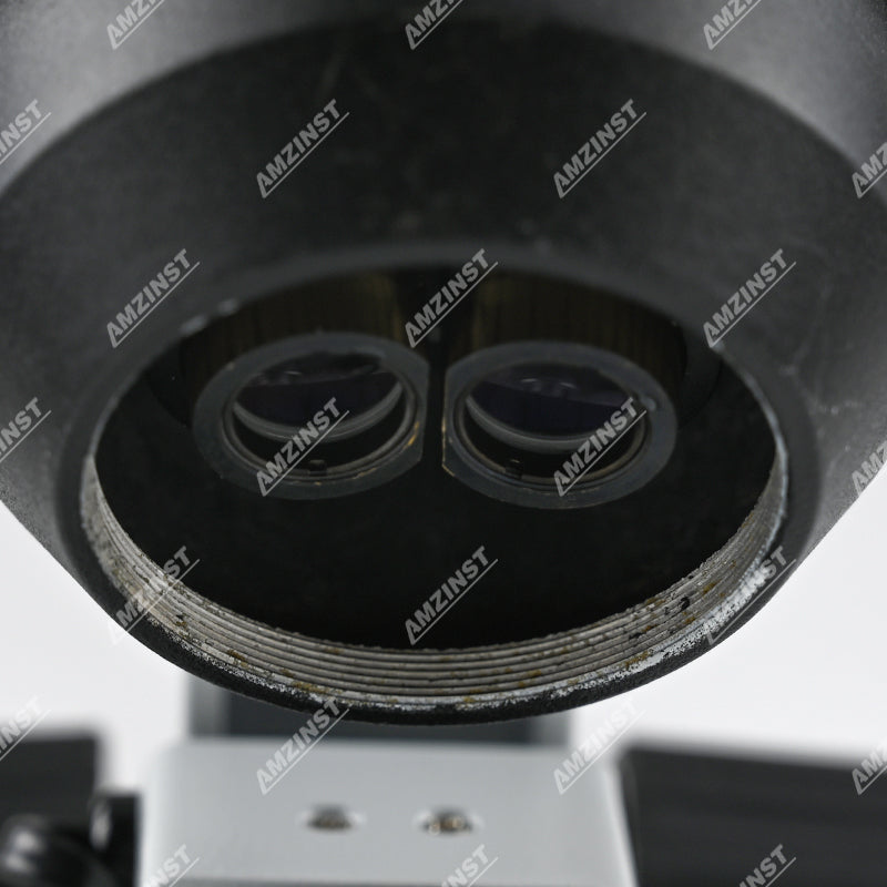 ZM0104-W5 1x-4x Zoom-Stereo-Mikroskop ZM0104-W5 1x-4x Zoom-Stereo-Mikroskop