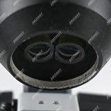 ZM0104-W5 1x-4x Zoom-Stereo-Mikroskop ZM0104-W5 1x-4x Zoom-Stereo-Mikroskop