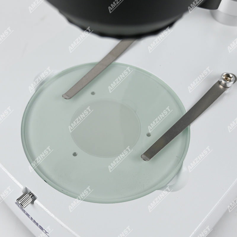 ZM0104-W5 1x-4x Zoom-Stereo-Mikroskop ZM0104-W5 1x-4x Zoom-Stereo-Mikroskop