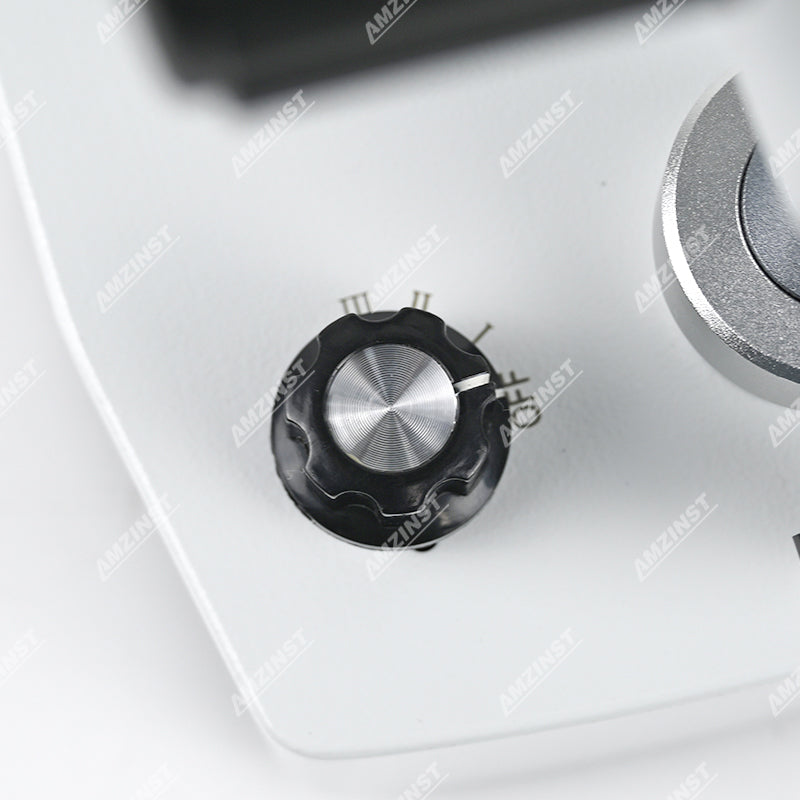 ZM0104-W5 1x-4x Zoom-Stereo-Mikroskop ZM0104-W5 1x-4x Zoom-Stereo-Mikroskop