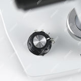 ZM0104-W5 1x-4x Zoom-Stereo-Mikroskop ZM0104-W5 1x-4x Zoom-Stereo-Mikroskop