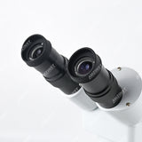 ZM0104-W5 1x-4x Zoom-Stereo-Mikroskop ZM0104-W5 1x-4x Zoom-Stereo-Mikroskop