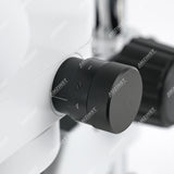 ZM0104-W5 1x-4x Zoom-Stereo-Mikroskop ZM0104-W5 1x-4x Zoom-Stereo-Mikroskop