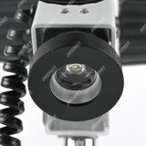 ZM0104-W5 1x-4x Zoom-Stereo-Mikroskop ZM0104-W5 1x-4x Zoom-Stereo-Mikroskop