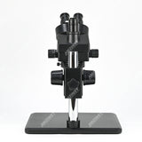 ZM0745T-B3 0.7X-4.5X Greenough Opticl Zoom тринокулярный стереомикроскоп ZM0745T-B3 0.7X-4.5X Greenough Opticl Zoom тринокулярный стереомикроскоп