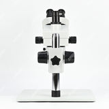 Тринокулярный стереомикроскоп ZM0745T-L1 с увеличением 0,7–4,5X Тринокулярный стереомикроскоп ZM0745T-L1 с увеличением 0,7–4,5X