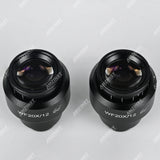 ZM6565-20EX 20X Adjustable Eyepiece With 12mm Field Of View (For 0.65x-6.5x Head) ZM6565-20EX 20X Adjustable Eyepiece With 12mm Field Of View (For 0.65x-6.5x Head)