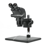 ZM6565B-B3 0.65X-6.5X Zoom Binocular Stereo Microscope ZM6565B-B3 0.65X-6.5X Zoom Binocular Stereo Microscope