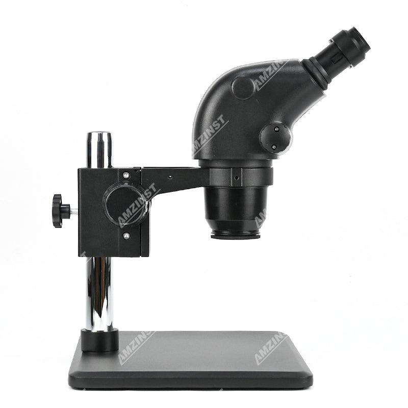 ZM6565B-B3 0.65X-6.5X Zoom Binocular Stereo Microscope ZM6565B-B3 0.65X-6.5X Zoom Binocular Stereo Microscope
