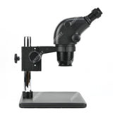 ZM6565B-B3 0.65X-6.5X Zoom Binocular Stereo Microscope ZM6565B-B3 0.65X-6.5X Zoom Binocular Stereo Microscope