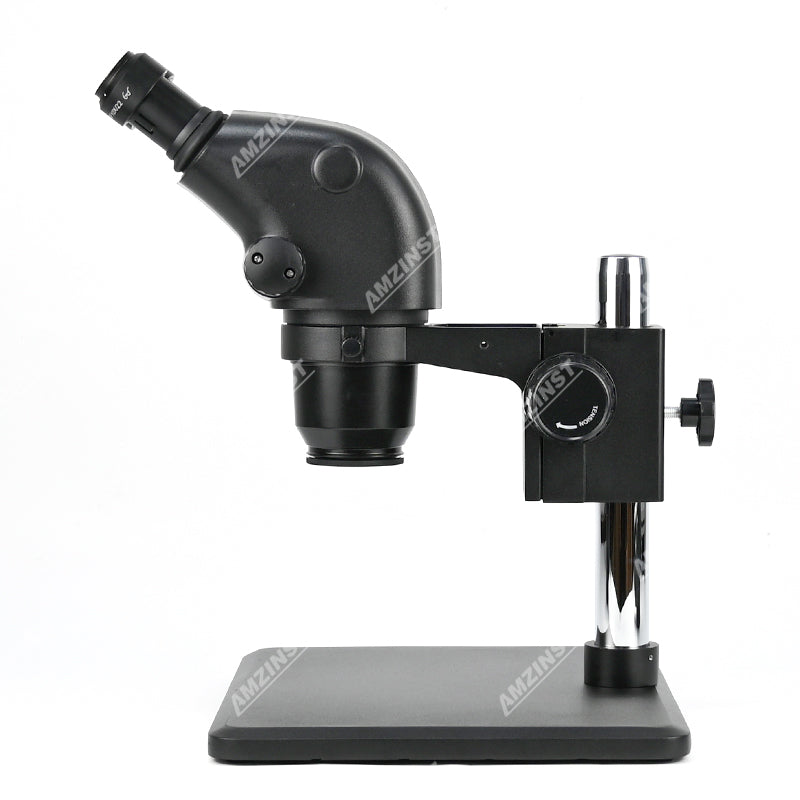 ZM6565B-B3 0.65X-6.5X Zoom Binocular Stereo Microscope ZM6565B-B3 0.65X-6.5X Zoom Binocular Stereo Microscope