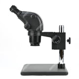 ZM6565B-B3 0.65X-6.5X Zoom Binocular Stereo Microscope ZM6565B-B3 0.65X-6.5X Zoom Binocular Stereo Microscope