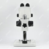 Бинокулярный стереомикроскоп ZM6565B-D1 с увеличением 0,65X-6,5X  Бинокулярный стереомикроскоп ZM6565B-D1 с увеличением 0,65X-6,5X