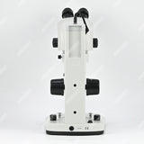 ZM6565B-D6 0.65X-6.5X Zoom Stereo Microscope ZM6565B-D6 0.65X-6.5X Zoom Stereo Microscope