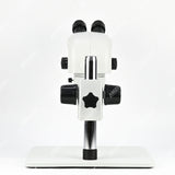 ZM6565B-L1 0.65X-6.5X Zoom Binocular Stereo Microscope ZM6565B-L1 0.65X-6.5X Zoom Binocular Stereo Microscope