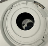 Диаскопический микроскоп ZM6565T-2FLS Zoom 0,65-6,5x светлого и темного поля с волоконным источником света 5 Вт Диаскопический микроскоп ZM6565T-2FLS Zoom 0,65-6,5x светлого и темного поля с волоконным источником света 5 Вт