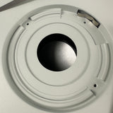 DL-2FLS Brightfield & Darkfield 5W Fiber Diascopic Illumination Microscope Stand DL-2FLS Brightfield & Darkfield 5W Fiber Diascopic Illumination Microscope Stand