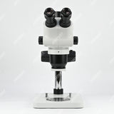 Тринокулярный стереомикроскоп ZM6565T-D1 с увеличением 0,65X-6,5X Тринокулярный стереомикроскоп ZM6565T-D1 с увеличением 0,65X-6,5X