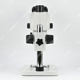 Тринокулярный стереомикроскоп ZM6565T-D1 с увеличением 0,65X-6,5X Тринокулярный стереомикроскоп ZM6565T-D1 с увеличением 0,65X-6,5X