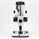 ZM6565T-D5L 0.65X-6.5X Zoom Stereo Microscope ZM6565T-D5L 0.65X-6.5X Zoom Stereo Microscope