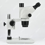 ZM6565T-D5 0.65X-6.5X Zoom Stereo Microscope ZM6565T-D5 0.65X-6.5X Zoom Stereo Microscope