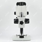 ZM6565T-D5 0.65X-6.5X Zoom Stereo Microscope ZM6565T-D5 0.65X-6.5X Zoom Stereo Microscope