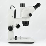 ZM6565T-D6  0.65X-6.5X Zoom Stereo Microscope ZM6565T-D6  0.65X-6.5X Zoom Stereo Microscope