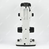 ZM6565T-D6  0.65X-6.5X Zoom Stereo Microscope ZM6565T-D6  0.65X-6.5X Zoom Stereo Microscope