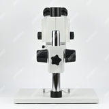 ZM6565T-L2 0,65x-6,5X Zoom Trinokular Stereo-Mikroskop ZM6565T-L2 0,65x-6,5X Zoom Trinokular Stereo-Mikroskop