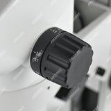 Тринокулярный стереомикроскоп ZM6745T-D3 с увеличением 0,67–4,5X Тринокулярный стереомикроскоп ZM6745T-D3 с увеличением 0,67–4,5X