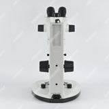 Тринокулярный стереомикроскоп ZM6745T-D3 с увеличением 0,67–4,5X Тринокулярный стереомикроскоп ZM6745T-D3 с увеличением 0,67–4,5X