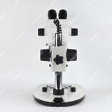 Бинокулярный стереомикроскоп ZM6745B-D4 с зумом Бинокулярный стереомикроскоп ZM6745B-D4 с зумом